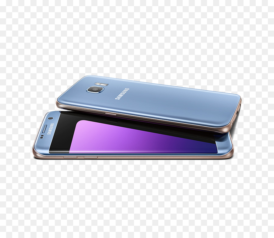 Samsung Galaxy S7 Bord，Samsung Galaxy S9 PNG