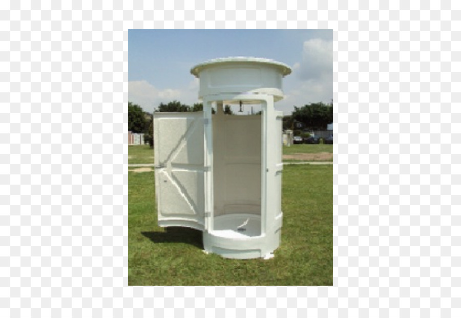 Mobilier，Toilette Portative PNG