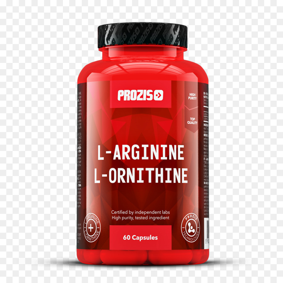 Complément Alimentaire，La Vitamine PNG