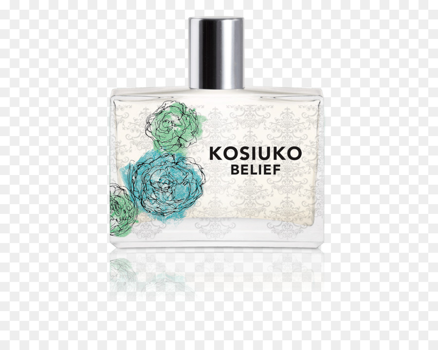 Parfum，Eau De Parfum PNG