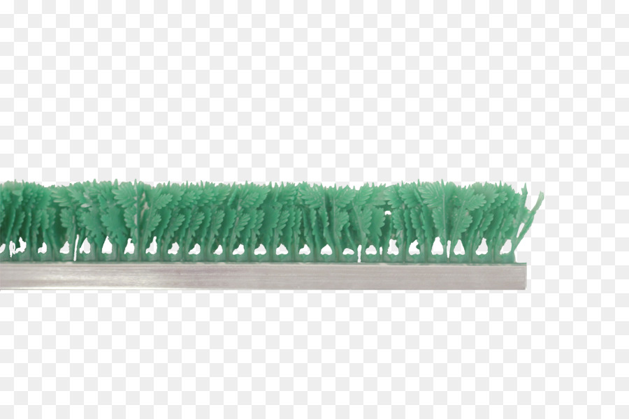 Vert，Brosse PNG