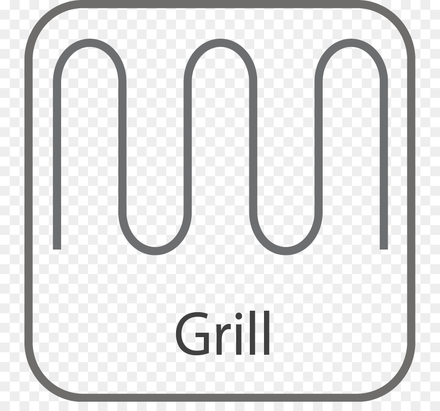 Barbecue，Fours à Micro Ondes PNG