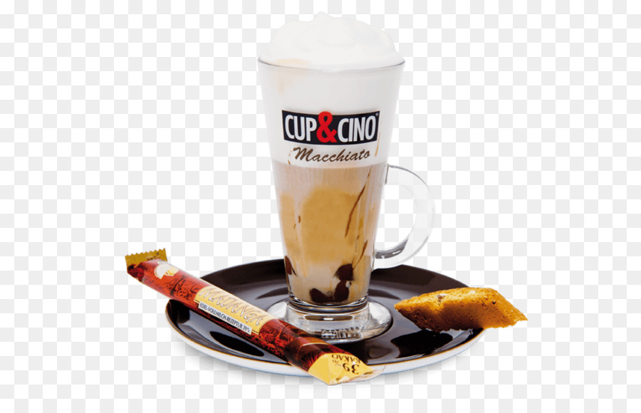 Expresso，Saveur PNG