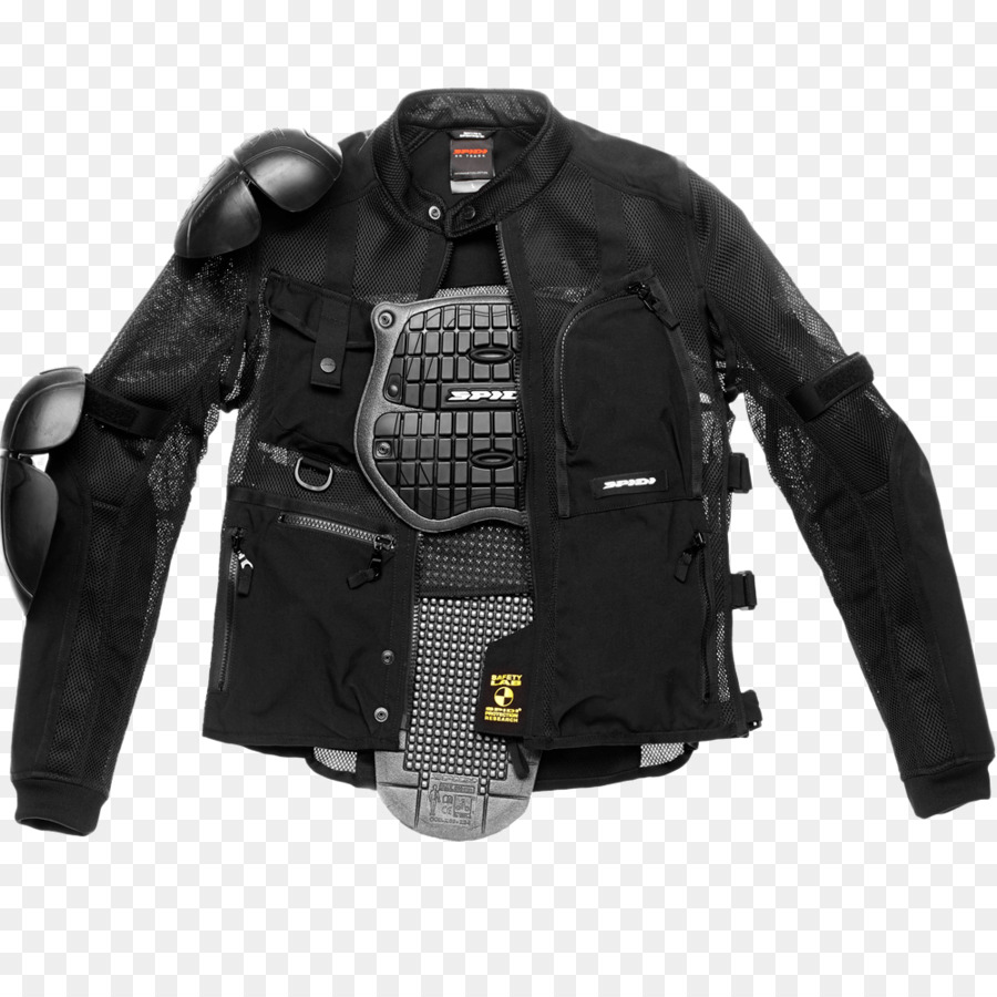 Veste，Moto Boot PNG