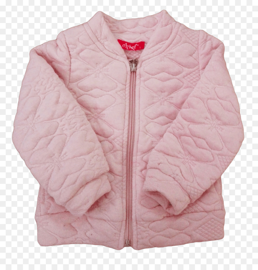 Veste，Rose M PNG