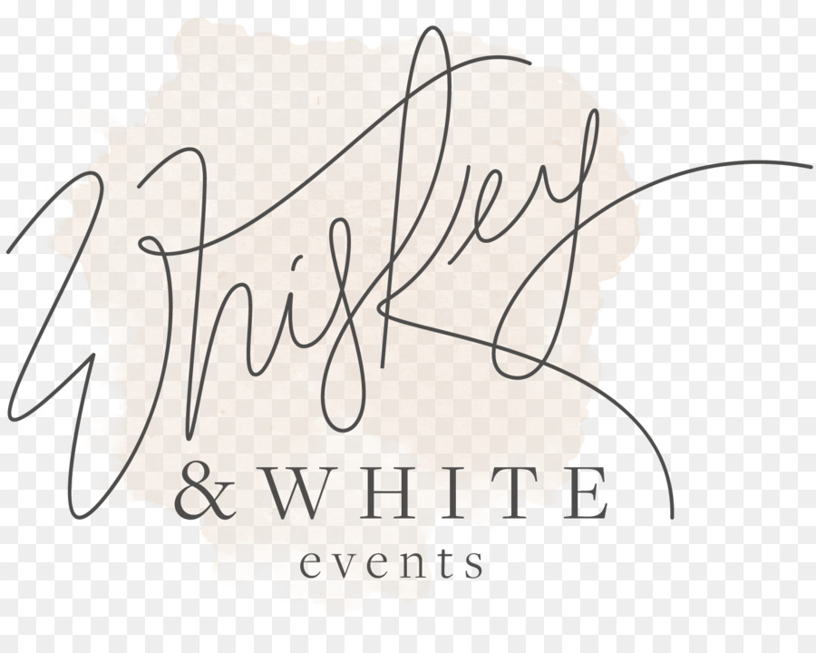 Planificateur De Mariage，Logo PNG