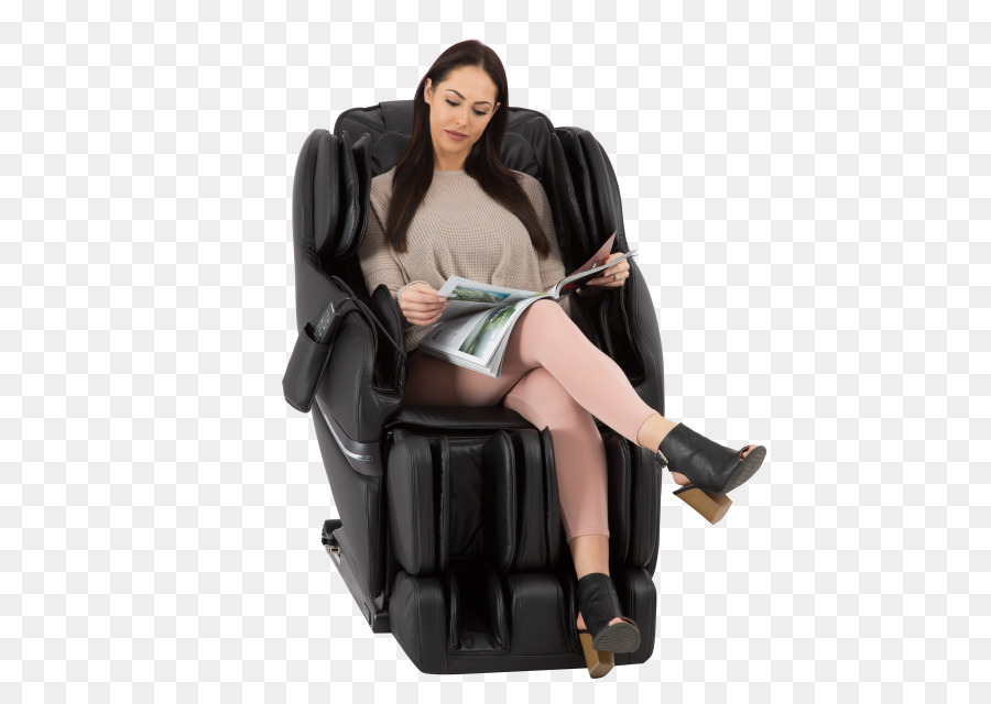 Chaise De Massage，Fauteuil Inclinable PNG