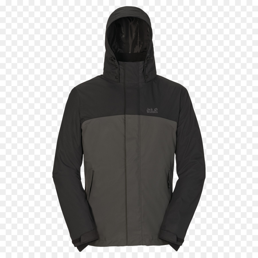 Veste，Capot PNG