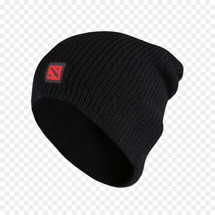 Beanie，Casquette En Tricot PNG