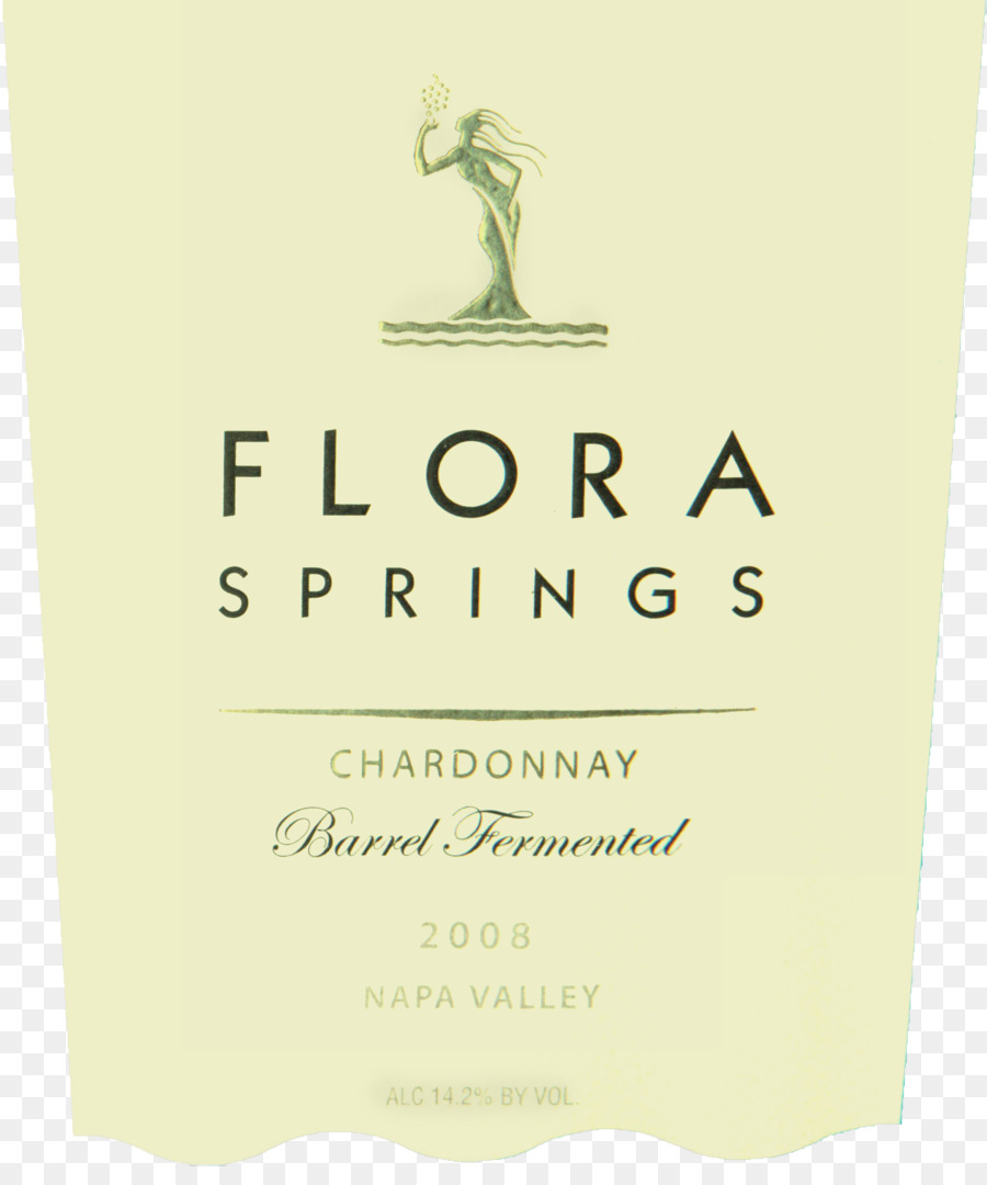 Flora Springs Winery Vignobles，Commune De Vigne PNG