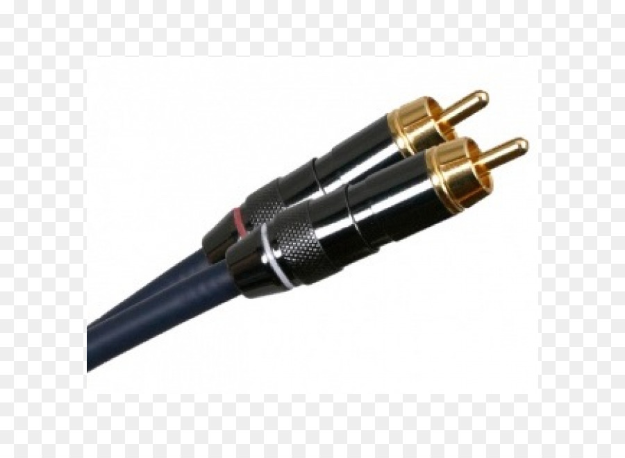 Câble Coaxial，Câble électrique PNG