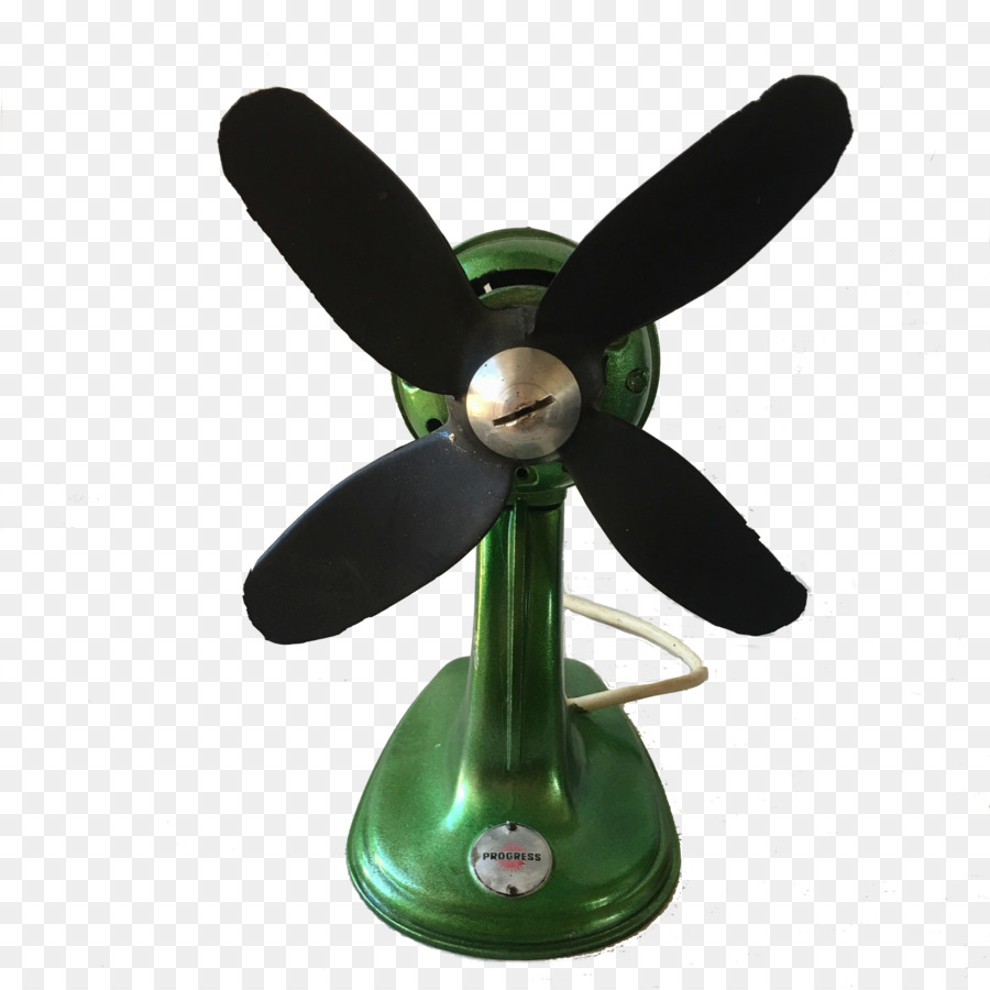 Fan， PNG