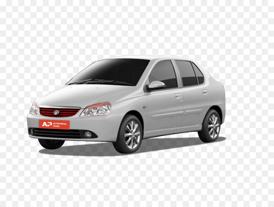 Voiture，Automobile PNG