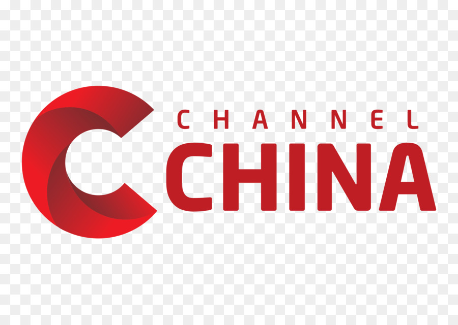 Logo，Channel One PNG