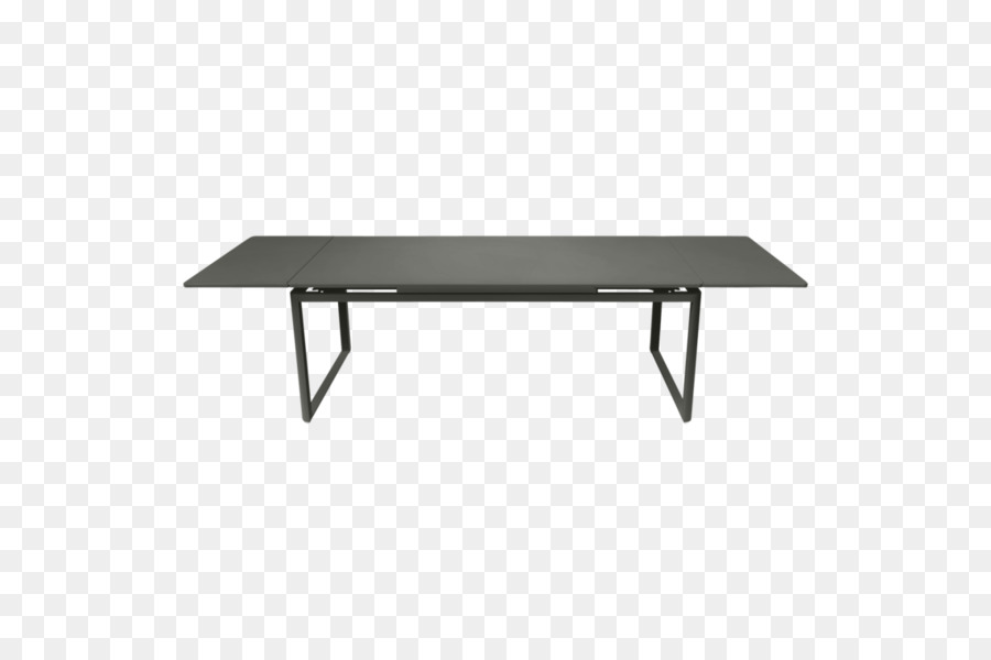 Table，Biarritz PNG