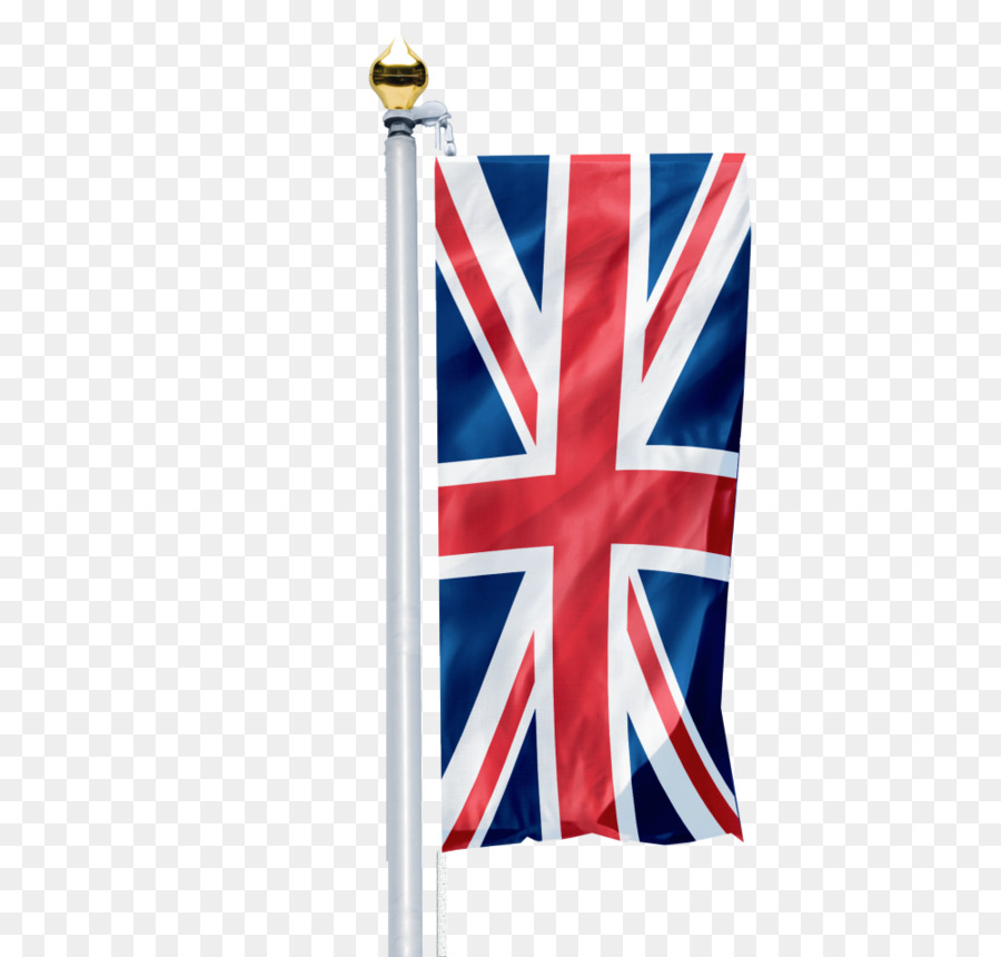 Drapeau Britannique，Union Jack PNG