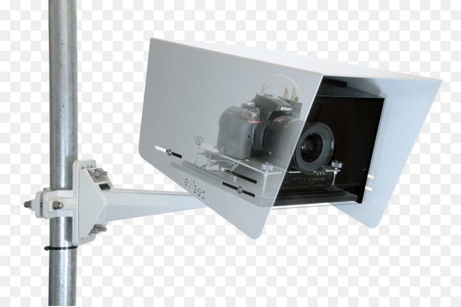 Webcam，Caméra PNG