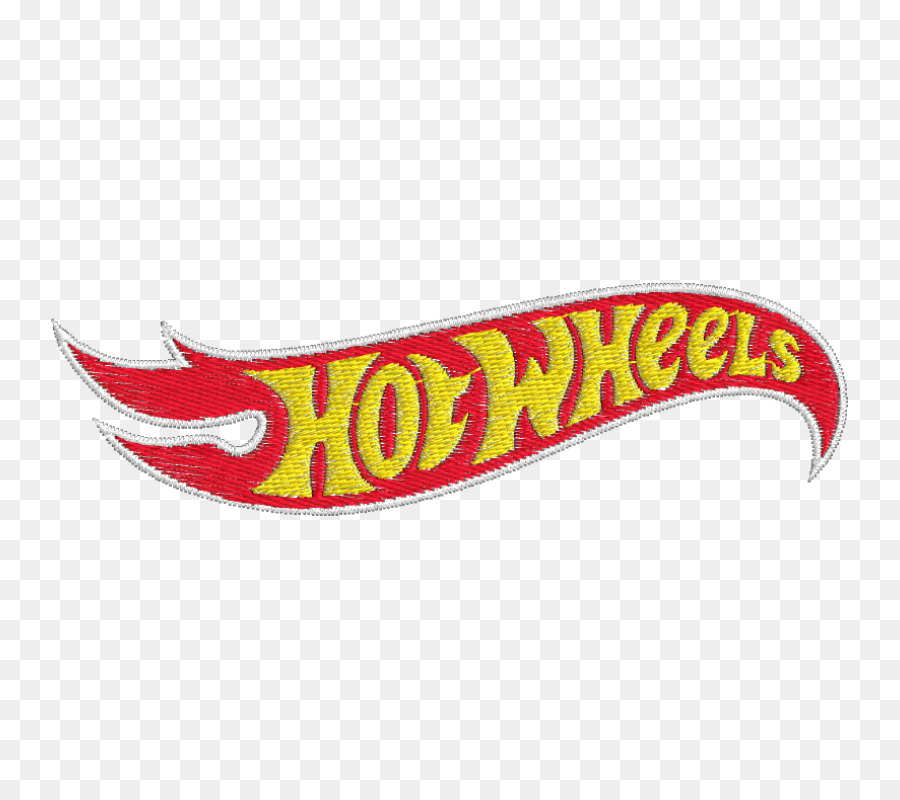 Hot Wheels，Voiture PNG