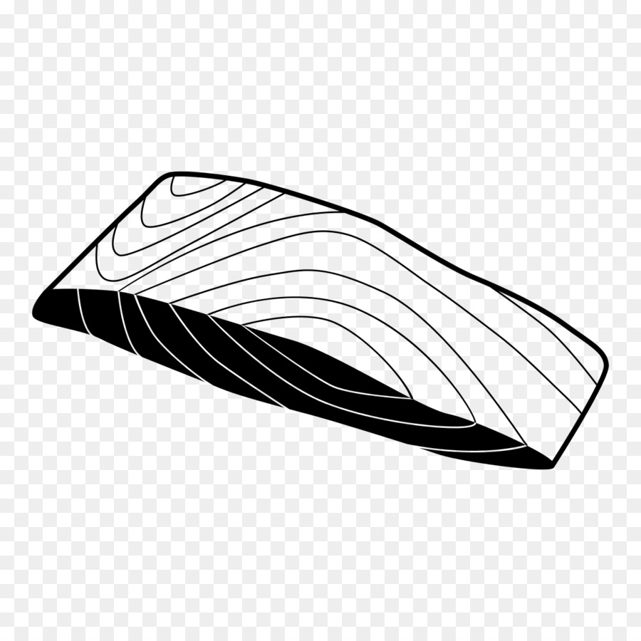 Sushis，Poisson PNG