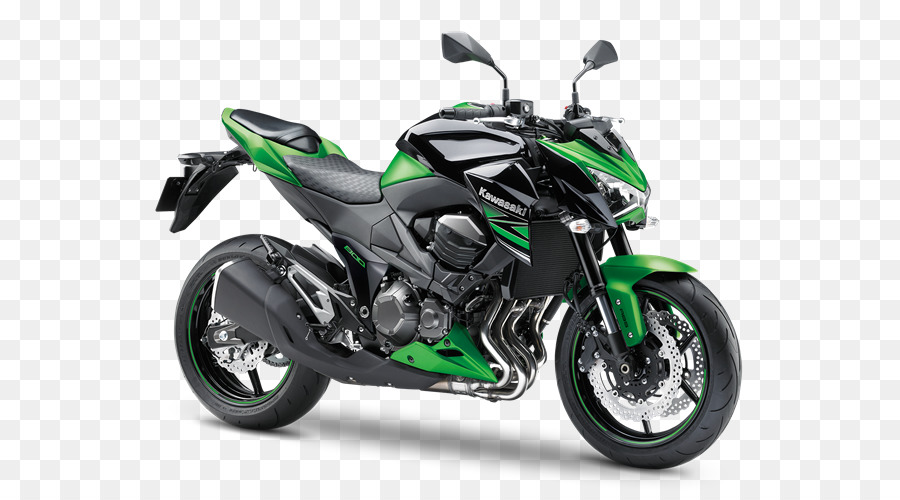 Moto Verte，Vélo PNG