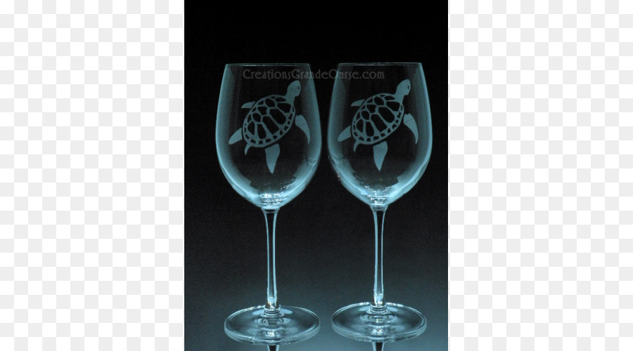 Verre à Vin，Verre De Champagne PNG