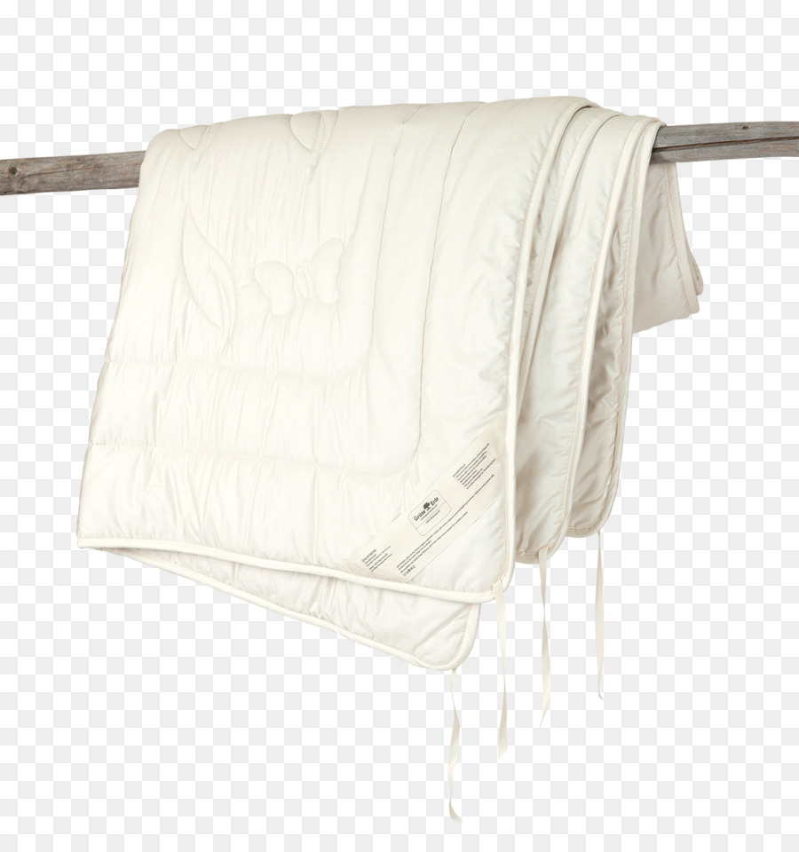 Linge De Maison，Beige PNG