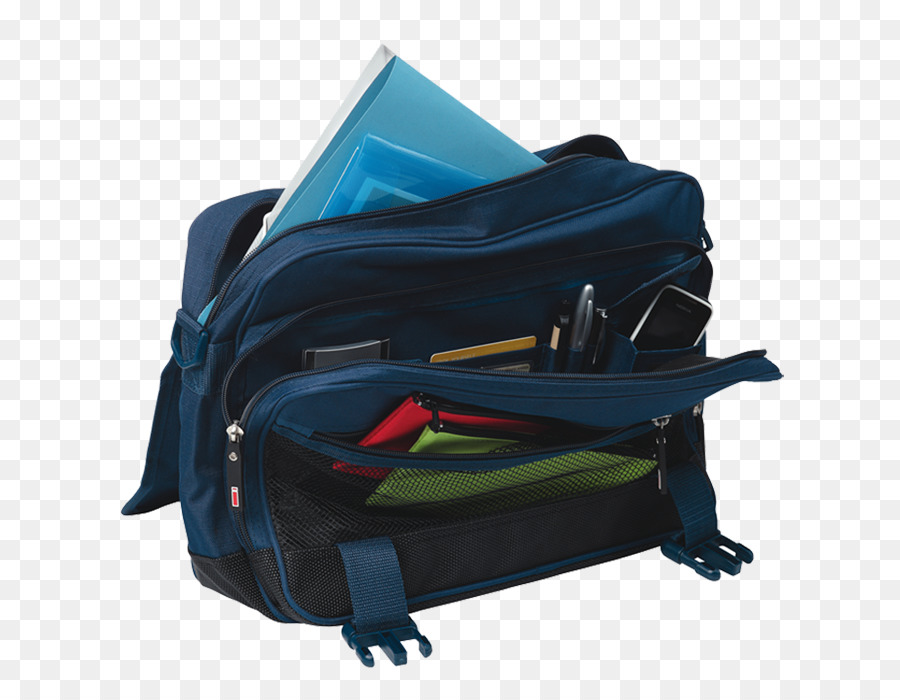 Sacs De Messager，Bagages PNG