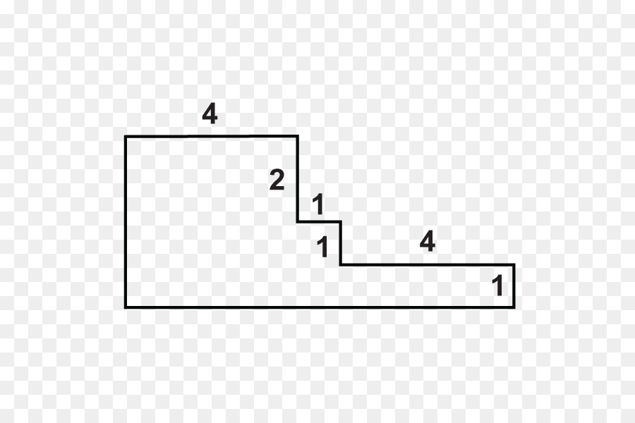 Forme Géométrique，Mathématiques PNG