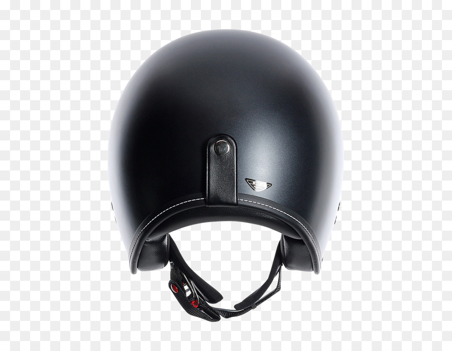 Casque，Protection PNG