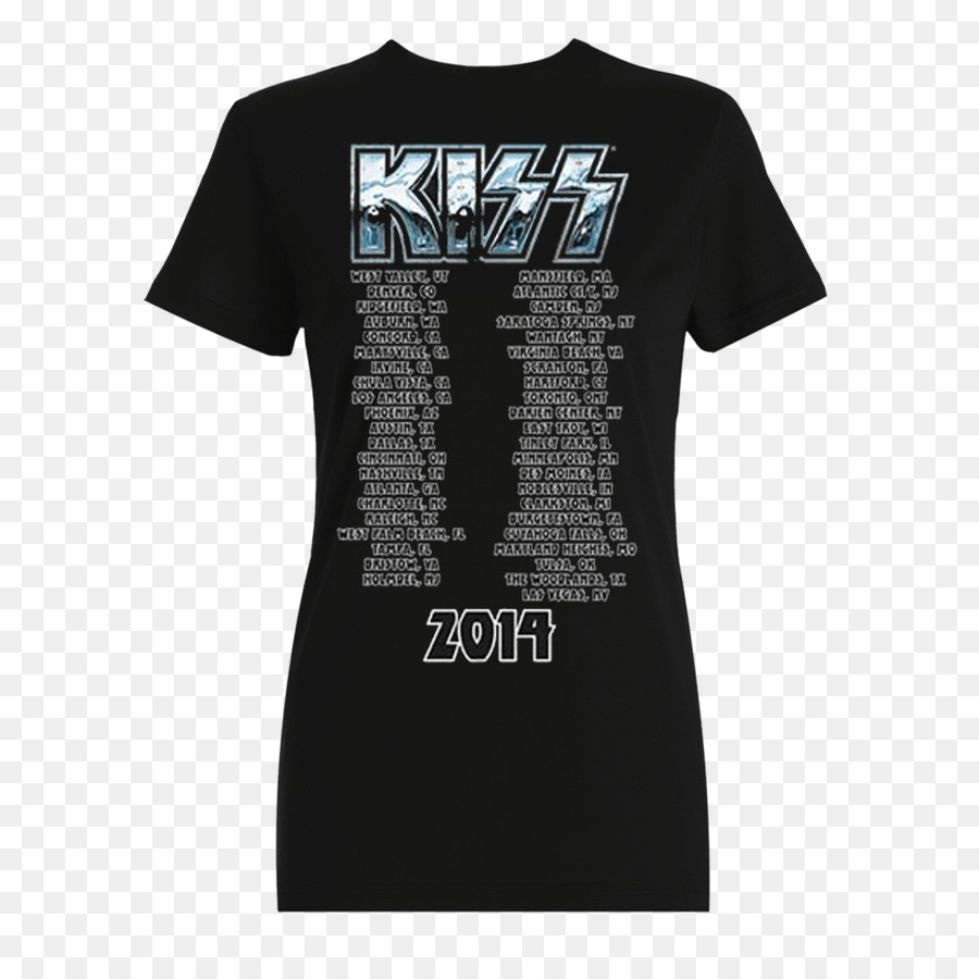 T Shirt，Vêtements PNG