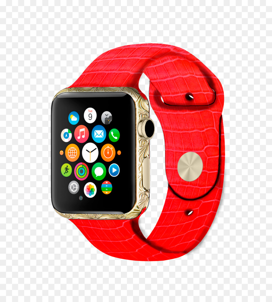Montre Apple，Apple Watch Série 3 PNG