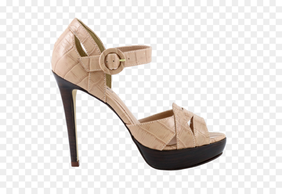 Chaussure，Sandale PNG