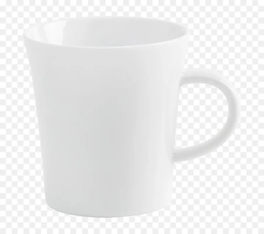 Tasse，Porcelaine PNG