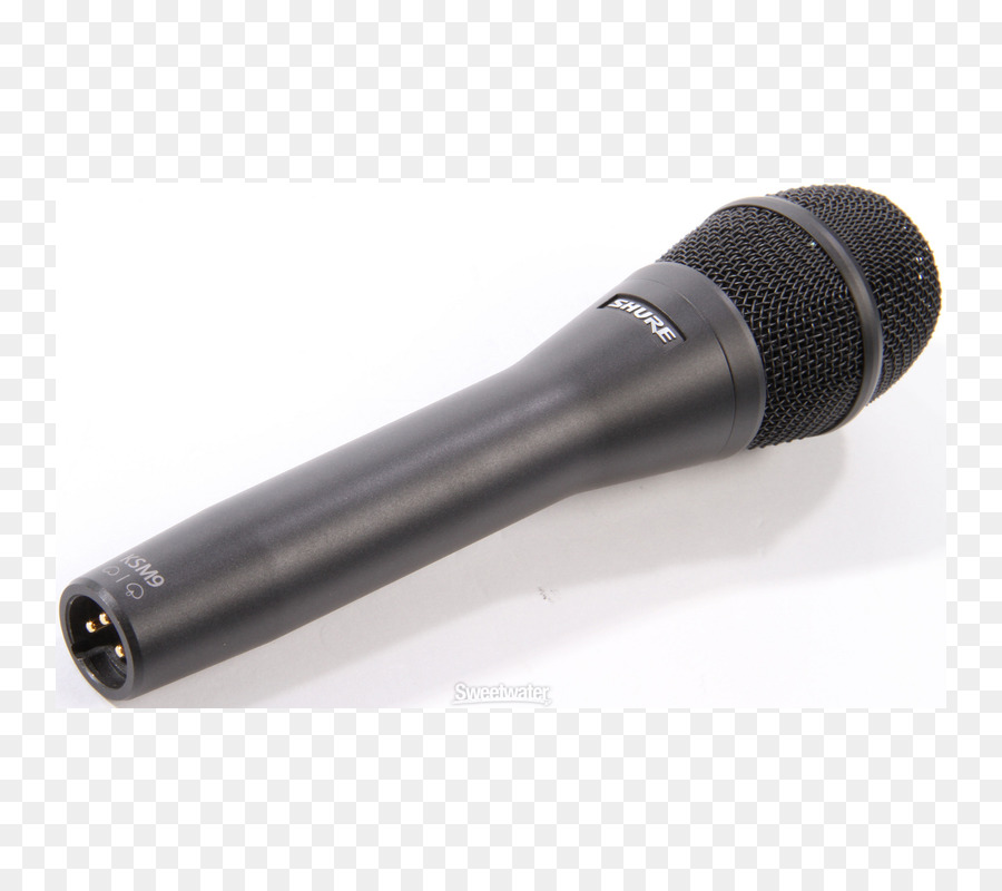 Microphone，Son PNG