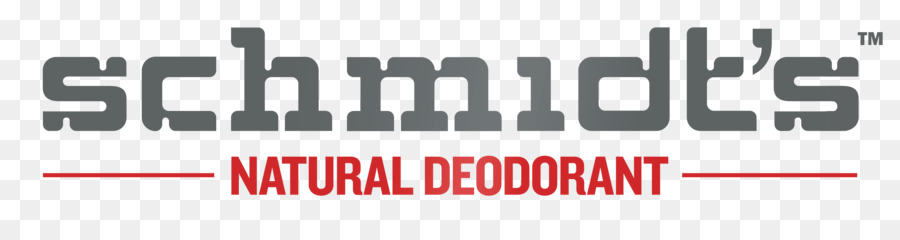 Logo，Déodorant PNG