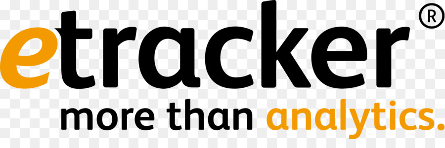 Logo，Etracker PNG