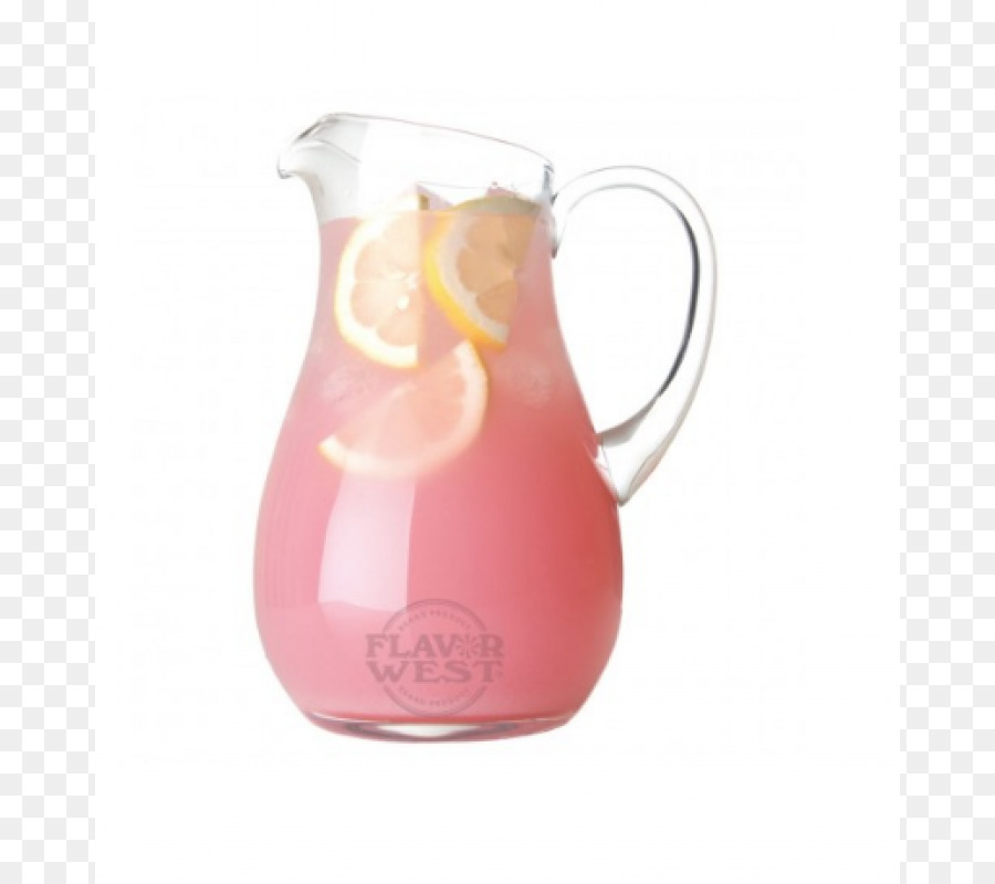 De La Limonade，Lemonlime Boire PNG