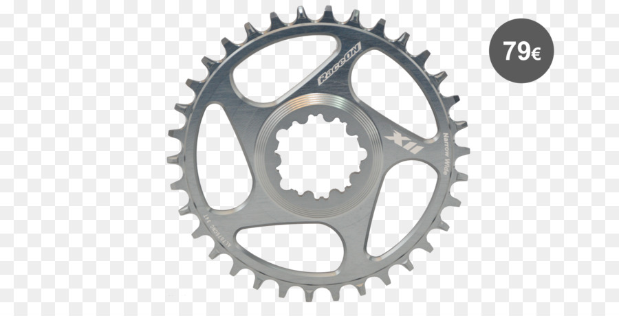 Sram Corporation，Vélo PNG