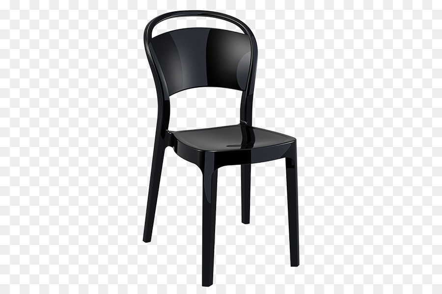 Chaise，Blanc PNG