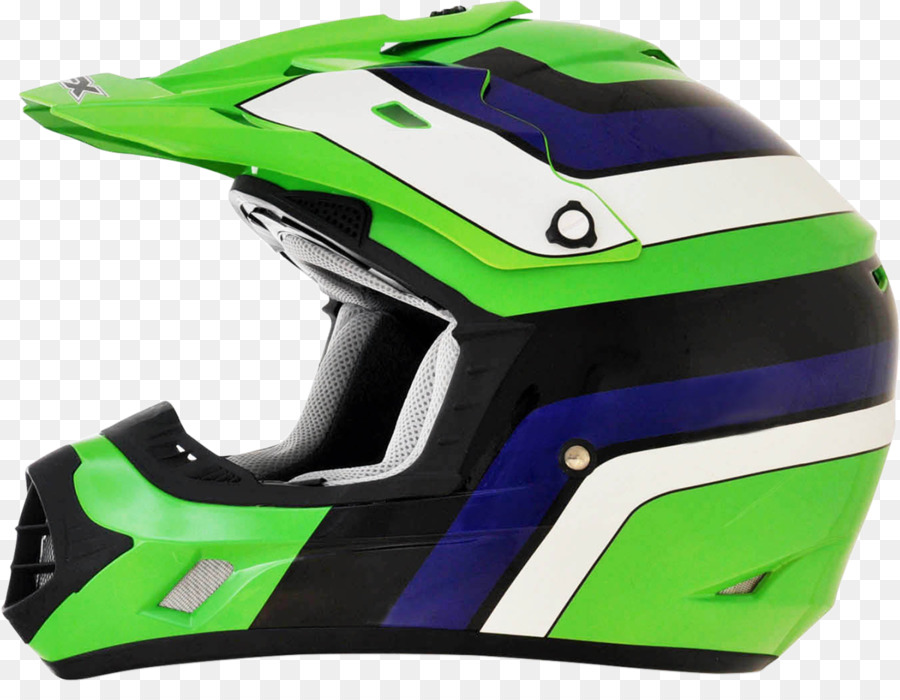 Casque De Moto，Sécurité PNG