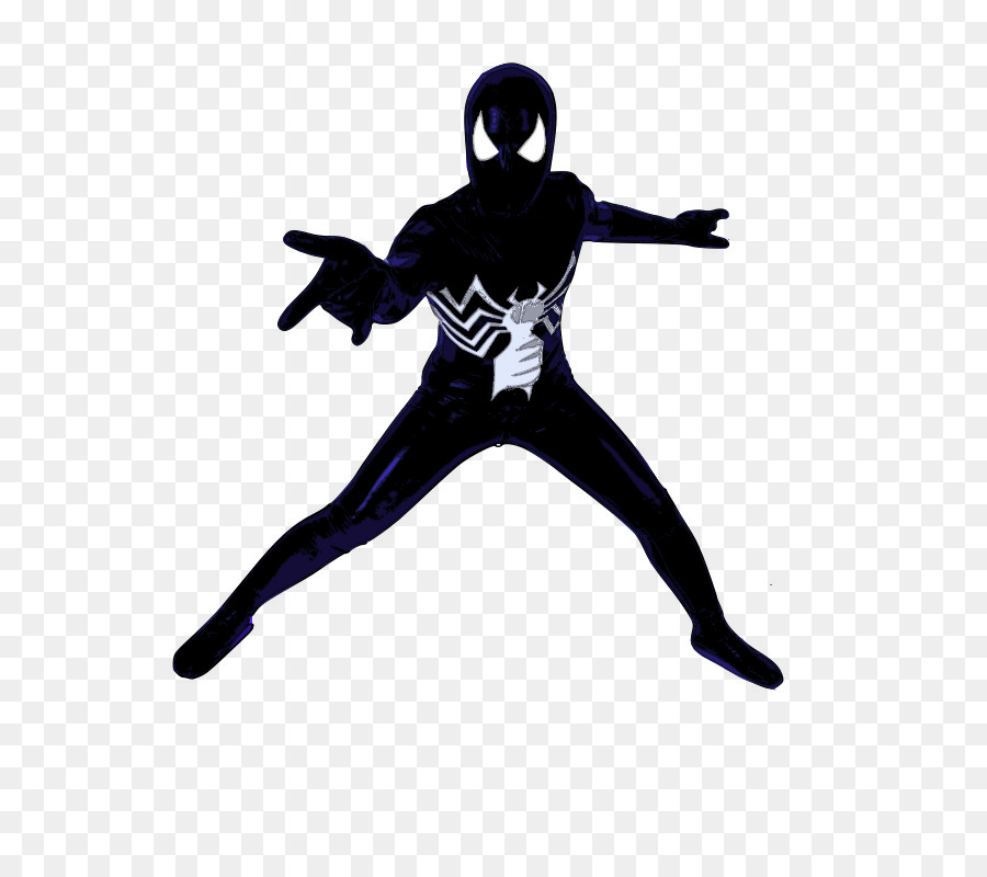 Silhouette，Costume PNG