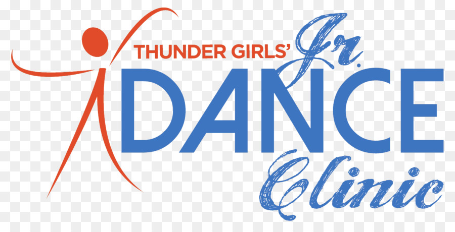 Logo，La Danse PNG