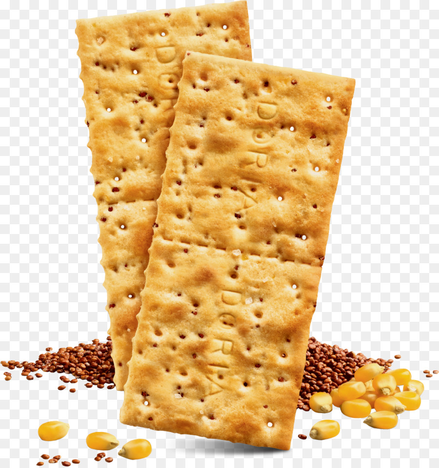 Biscuit Cracker，De Biscuits Graham PNG