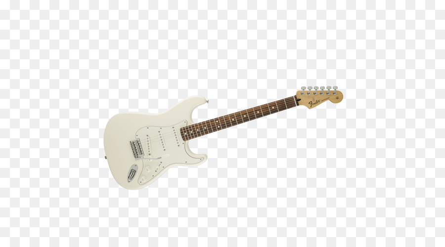 Guitare，Instrument PNG