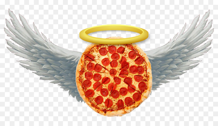 Pizza，Sortir PNG