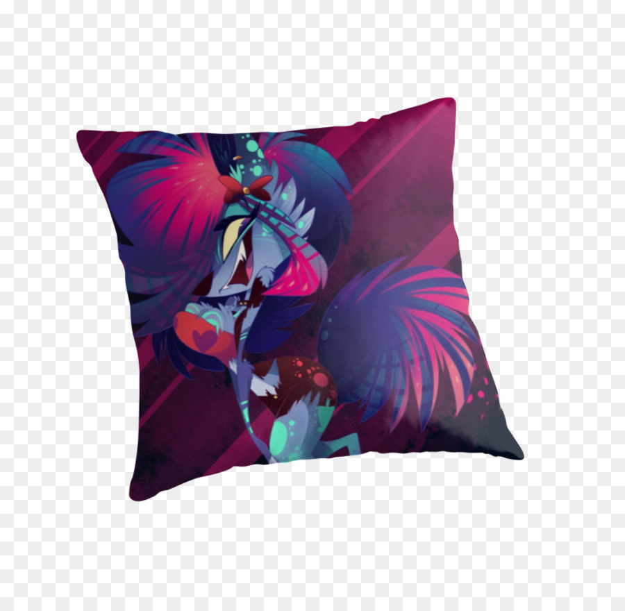 Coussin，Les Coussins PNG