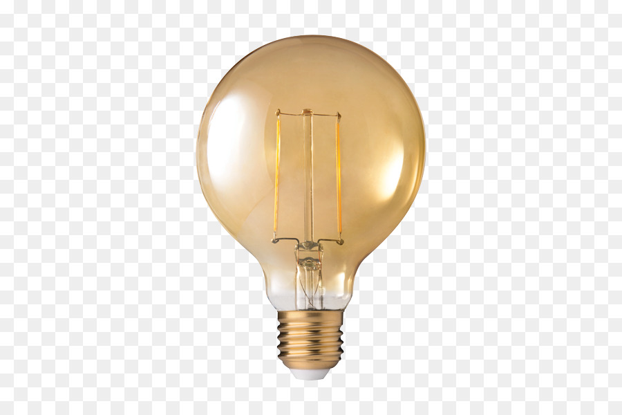 Ampoule，Filament PNG