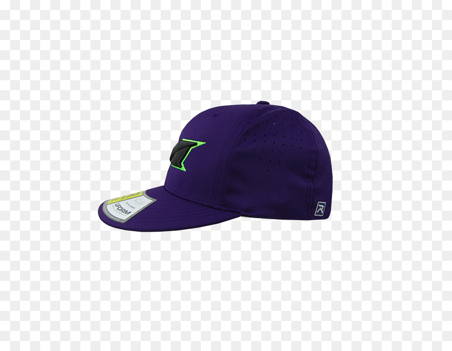 Casquette Violette，Chapeau PNG