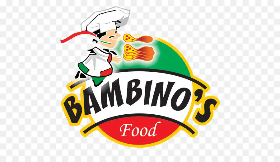 Bambino Alimentaire，Restaurant PNG