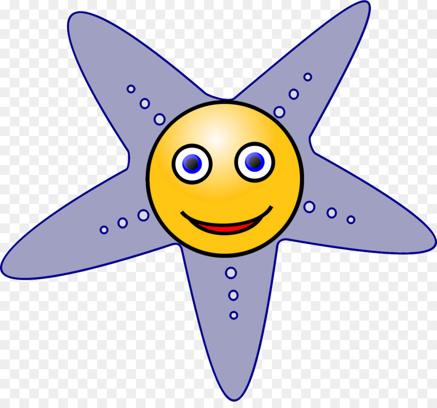 Smiley，Ligne PNG